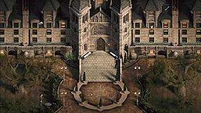 Complete Gameplay of The Genesis Order Part 10!