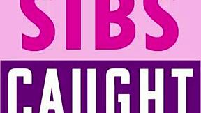 tiffy argues with naked stepsis about my stiffy size.