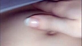 Such A Wet Pussy Compilation With Fingering And Masturbation Scenes