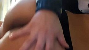 delicious teen ass fucking drives me crazy!