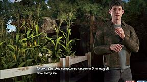 Complete Gameplay of The Genesis Order Part 10!