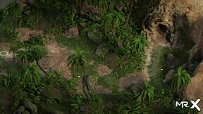 doctor girl sent her pussy in cum e2 😏