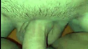 delicious teen ass fucking drives me crazy!