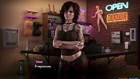 Complete Gameplay of The Genesis Order Part 10!