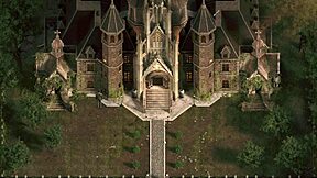 Complete Gameplay of The Genesis Order Part 10!