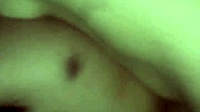 Please Don't Put It In My Ass This Time, It Hurts!