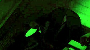 Complete Gameplay of The Genesis Order Part 10!