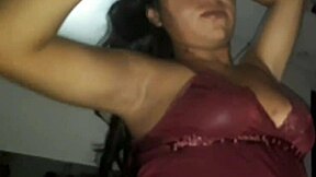 Voce Ta Com Frio Bebe Vou Sentar Na Sua Piroca Pra Te Esquentar Flakael