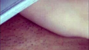 Such A Wet Pussy Compilation With Fingering And Masturbation Scenes