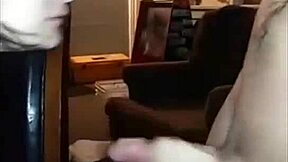 this chick fucked me, not the other way around, cheating with milf