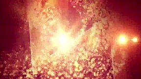 Hot young Izzy Bella gets pussy fucked hard by Johnny Castle. Her small tits bounce with every thrust.