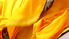 big tits indian teen girl