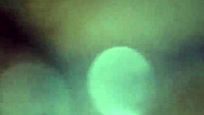 Skinny brunette tight teen 18+ gets fucked hard