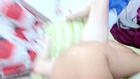 IF YOUR FRIEND DOESNT SEND YOU A VIDEO LIKE THAT SHE DOESNT LOVE YOU AND IF SHE DOESNT LET YOU FUCK HER SHES NOT YOUR FRIEND