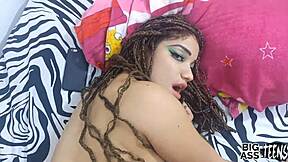 i suck my stepsister's dick and have sex before goin to college