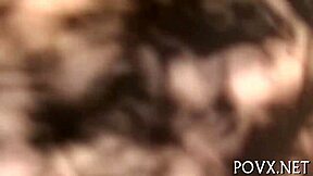 wanna see young teens sucking and fucking hard pov?