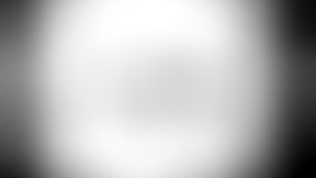 i saw raven getting her cunt hammered by that horny officer's big cock