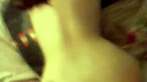 We take advantage and fuck her hard!