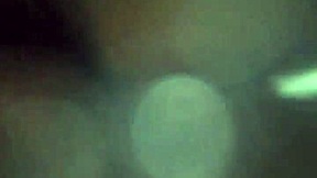 Skinny brunette tight teen 18+ gets fucked hard