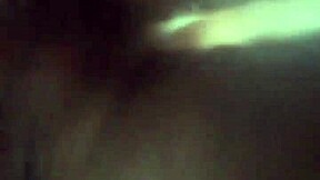 Skinny brunette tight teen 18+ gets fucked hard