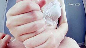 barely legal escort starts her journey