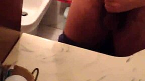 i trimmed the video featuring a young 18+ individual.