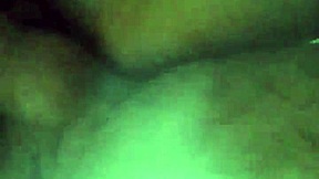 Skinny brunette tight teen 18+ gets fucked hard