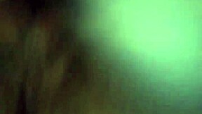 Skinny brunette tight teen 18+ gets fucked hard