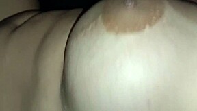 Watching a movie turned into wild sex with my friend