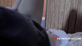 Hop on my dick, petite 18+, it's not taboo!