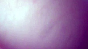 my pussy gets impregnated by young big cock in doggy style