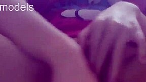 6 squirting orgasms in a row 3rd time i squirt all over my laptop oops