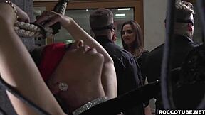 amirah adara open her mouth to fuck