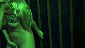 extreme gangbang with squirting punishment 😈