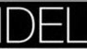 Russian redhead Lya Cutie gives blowjob in hardcore pussy scene