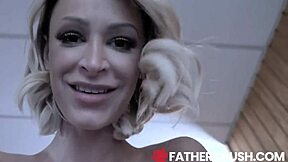 Hop on my dick, petite 18+, it's not taboo!