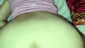 i'm givin deep throat to my husband at night