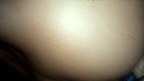 i came on the street after the party?