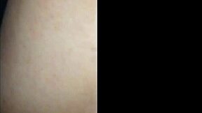 Follada Anal A Mi Secretaria En Un Motel!