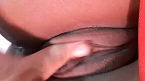 Are You Eating That Tasty Ass?