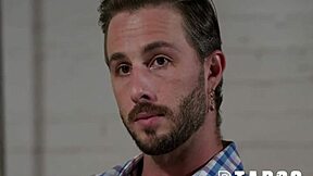 Got a thing for petite sinners in snowy POV action?