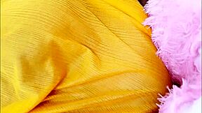 The story of an Indian teen 18+ sexy girl