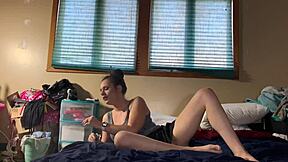 How to fuck your step sister