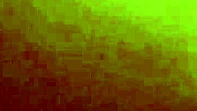 hot mexican student girlfriend gets wild outdoors