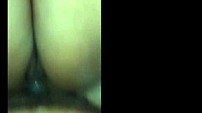 Follada Anal A Mi Secretaria En Un Motel!