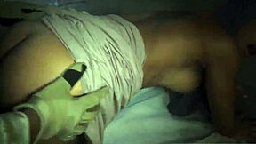 muslim compilation arab webcam dildo xxx booty drop point