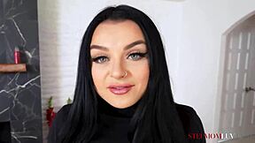 what can we do inside with payton preslee and mike mancini