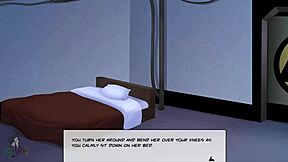 DC Comics Unlimited Part 34: Spank the Bat