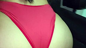 Fetish with a friends mature goes viral on social networks