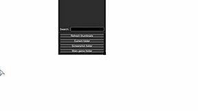 i'm creating a hentai character with big tits in honey select 2